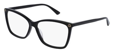 gucci gg0225s 002|gucci gg0025o eyeglasses.